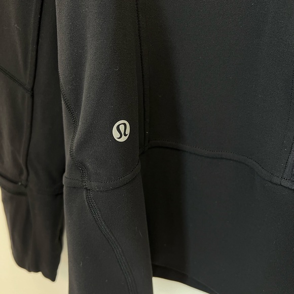 Lululemon Jacket - Picture 4 of 8